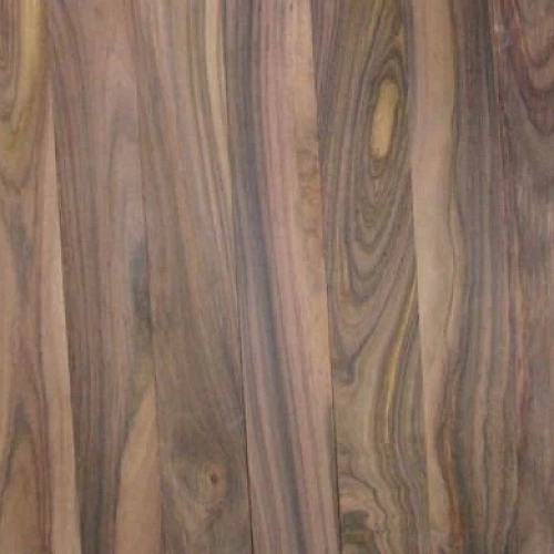 ПАЛИСАНДР L ШТУЧНЫЙ ПАРКЕТ KOMOFLOOR